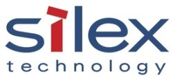 Silex Technology Collaborates With Freescale Semiconductor to Provide Wi-Fi for Next-Generation i.MX 6 Processors