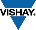 Vishay Intertechnology Introduces New Bidirectional Symmetrical Single-Line ESD Protection Diode in Ultra-Compact LLP1006-2L Package