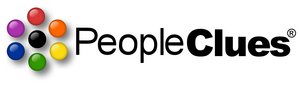 PeopleClues President Demystifies Impact of Employee Disengagement in New Book for Women in Business