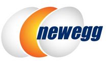 Newegg Wins 2012 Los Angeles Business Journal CIO Award