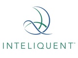 Inteliquent and TM Enter Into Strategic Ethernet NNI Alliance