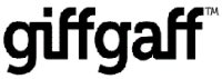 The Simplicity of Pay Monthly or the Flexibility of PAYG? Now giffgaff Offers Consumers the Best of Both Worlds