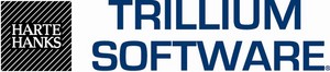 Harte-Hanks Trillium Software Selected by United Utilities for Enterprise Data Quality