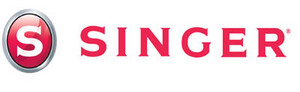 Singer Sewing Company Introduces SINGER One(TM) Sewing Machine and Announces New Product Line