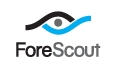 International Rectifier Enforces Access and Endpoint Security Policies With ForeScout CounterACT Network Access Control