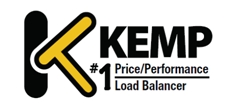 KEMP Technologies Arrives in Brazil, Bringing to the Market a Family of Application Delivery Controller and Server Load Balancers