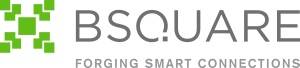 Bsquare Announces Availability of a New DragonBoard Development Platform in Support of Devices Based on Qualcomm-s Snapdragon S1 MSM7x27A Processor