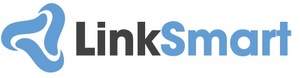 LinkSmart Unveils the Web Publishing Industry-s First Complete Text Link Management Solution