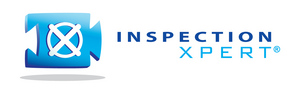 CMMXpert Streamlines Inspection Reporting