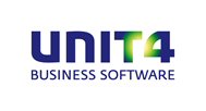 TEC Accreditation: UNIT4 Reinvents Cloud Multi-Tenancy