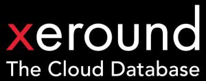 Xeround Announces Availability of Free Cloud Database on Rackspace; Enhances Existing Product Offering