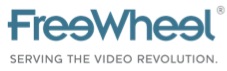 Disney/ABC Television Group Chooses FreeWheel to Manage Advertising Across Display, Video, and Mobile Channels