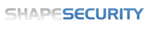 Google Ventures Joins Shape Security Series A Funding Round