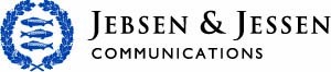 Jebsen & Jessen Communications Honored With Avaya DevConnect Innovation Award