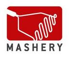 Mashery Strengthens API Business Expertise With Executive Strategy Services, Legal Appointments