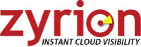 Crystal Run Healthcare Consolidates Monitoring Using Zyrion Monitoring Solution