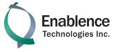 Enablence Technologies Provides Financing and Business Update