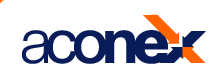 Aconex Named to “Constructech 50” List of Top Construction Technology Vendors