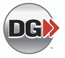 DG Names Chief Marketing Officer and Chief Technology Officer