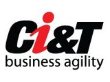 Ci&T Ranked as One of the World-s Best Outsourcing Services Providers