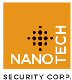 Nanotech Achieves 1st Roll-to-Roll Commercial Scale Production Run