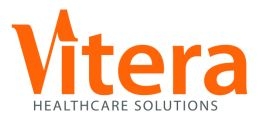 Vitera Healthcare Solutions Unveils Feature-Rich Intergy Upgrade