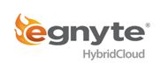 Egnyte Launches Financial Services and Banking Vertical Market Initiative