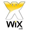 Wix.com Users Build More Than 1 Million HTML5 Websites in 90 Days