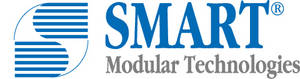 SMART Modular Technologies (Global), Inc. Schedules Lender Conference Call to Announce Financial Results for Its Third Quarter of Fiscal 2012