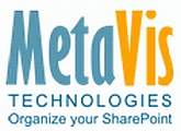 UPDATE: SharePoint 2013 Now Supported by MetaVis Migration and Administration Products