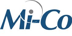 Mi-Co-s Mobile-Forms Tablet Solution Spreads From NC Department of Agriculture to VA Department of Agriculture and Consumer Services, and 5 Other States