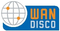 WANdisco Welcomes Two IBM Veterans to Its Sales Organization