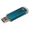 Unformat USB Drive Data