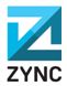 ZYNC Announces Siggraph 2012 Plans