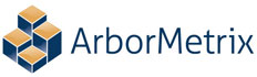 ArborMetrix Appoints Brett Furst as CEO