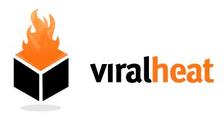 Info-Tech Research Group Ranks Viralheat as Social Media Management Platform Innovator