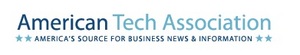 American Tech Association Announces Website Redesign