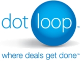 dotloop to Give All RE/MAX Broker Owners Access to dotloop-DASHBOARD