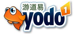 HandyGames Selects Yodo1 as Its Strategic Partner for Entering China-s Smartphone Market