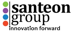 Santeon Group, Inc. Files 2011 Annual Report and Provides Highlights of 2011 Financial Results