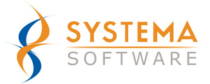 Systema Software Debuts at No. 1,467 on the 2012 Inc. 500|5000 List of America-s Fastest-Growing Private Companies