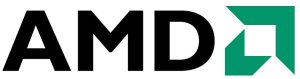 AMD CTO Mark Papermaster Outlines Vision for “Surround Computing,” Bringing an Era of Personalized, Adaptive and Responsive Environments to Consumers