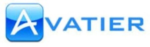 Avatier-s Innovation in Identity and Access Management Featured at The Security Standard 2012 Conference