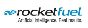 Rocket Fuel CEO to Present at Signal: Chicago 2012