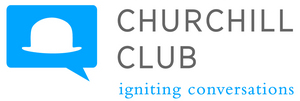 UPDATE: Silicon Valley-s Churchill Club Adds a Fifth Award to Be Presented at the Second Annual Celebration of “The Churchills”