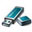 Undelete USB Flash Drive