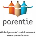 New Social Web Service -parentie- Empowers Parents