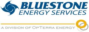 Bluestone Energy to Participate in National Grid-s Upstate New York Energy Efficiency Conference and Expo