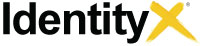 IdentityX Mobile Authentication Solution Named in Leading Analyst Firm-s Annual “Cool Vendors” Security Solutions Report