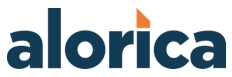 Alorica Earns Spot on 2012 InformationWeek 500 List of Top Technology Innovators Across America